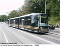 spv_dag8_100822.jpg