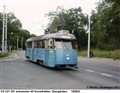 spv_dag9_100822.jpg