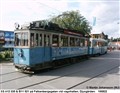 spv_dag_100822.jpg