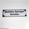 ss_skylt_verkstad_260512.jpg