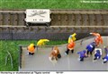 staket2_tac_161101.jpg