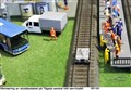 staket3_tac_161101.jpg