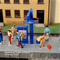 stationsskylt_tagby_juli2023.jpg