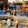 stationsskylt_tagsta_juli2023.jpg