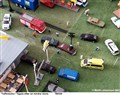 storm1_tj_180329.jpg