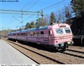 stuvsta1_saga_180413.jpg