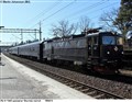 stuvsta_f1_180413.jpg