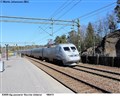 stuvsta_f2_180413.jpg
