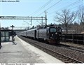 stuvsta_f3_180413.jpg