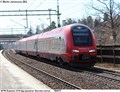 stuvsta_f5_180413.jpg