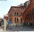 svm_djurgardsstaden_190522.jpg