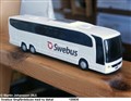 swebus_dekal1_120630.jpg