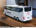 swebus_dekal2_120630.jpg