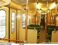 t5_veterantag_051126_interior.jpg