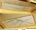 t6_veterantag_051126_kartor.jpg