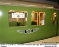 t7_veterantag_051126_utsida.jpg