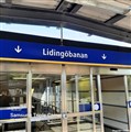 t_lb_skyltning_ropsten_230603.jpg