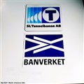 t_musmatta_bv_dekal_260512.jpg