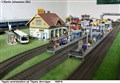 tac_centralstn_160816.jpg