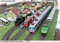 tac_rusning_160816.jpg