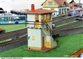 tac_stallverkstorn_170523.jpg
