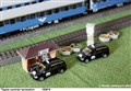 tac_taxi_160816.jpg