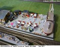 tac_torget4.jpg