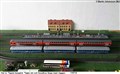tagby_stn_fasader_170719.jpg