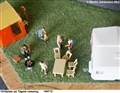 tagsta_camping_160712.jpg