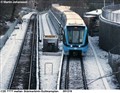 tbana2_skb_051219.jpg