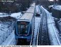 tbana3_skb_051219.jpg
