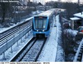 tbana4_skb_051219.jpg