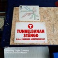 tbana_karta_stangd_241023.jpg