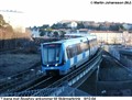 tbana_skarmarbrink_akeshov.jpg