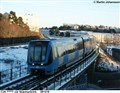 tbana_skb_051219.jpg