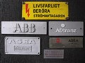 tillverkarskyltar_sl_tbana_.jpg