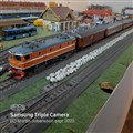 tj10_200924.jpg