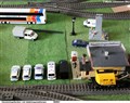 tj13_180501_fordon_raddningsstation.jpg