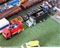 tj16_180501_lastbilar_skrotgarden.jpg