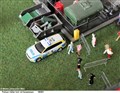 tj17_180501_polis_festplats.jpg