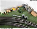 tj18_180501_trv.jpg