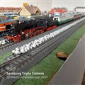 tj1_200924.jpg