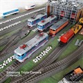 tj1_trafik220923.jpg