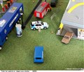 tj20_180501_polis_olycka.jpg