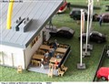 tj22_180501_mcd_uteservering.jpg