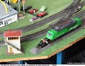 tj23_180501_re_parkerat_stallverket.jpg