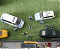 tj24_180501_polis_griper_felparkerare.jpg