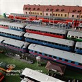 tj2_200924.jpg