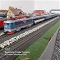 tj2_210727.jpg