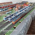 tj2_trafik_220923.jpg